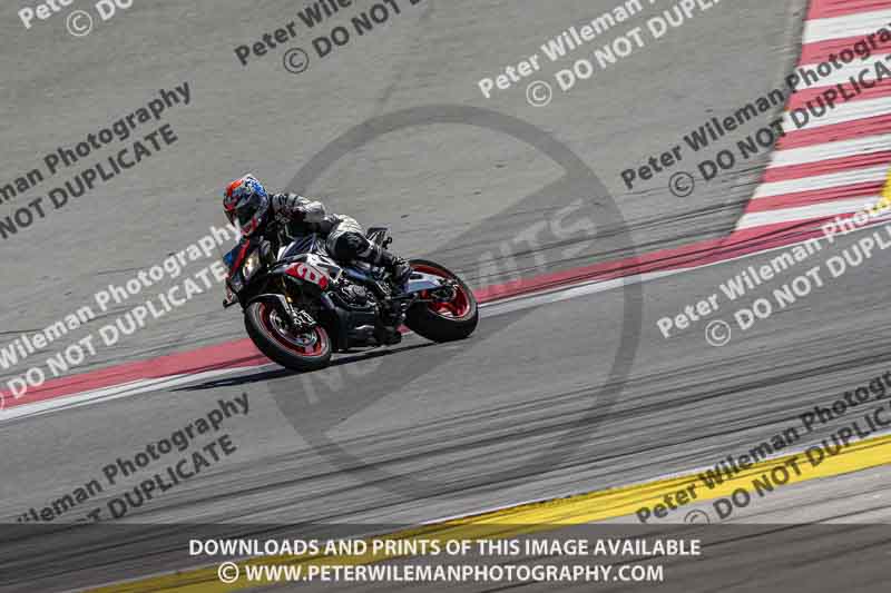 May 2024;motorbikes;no limits;peter wileman photography;portimao;portugal;trackday digital images